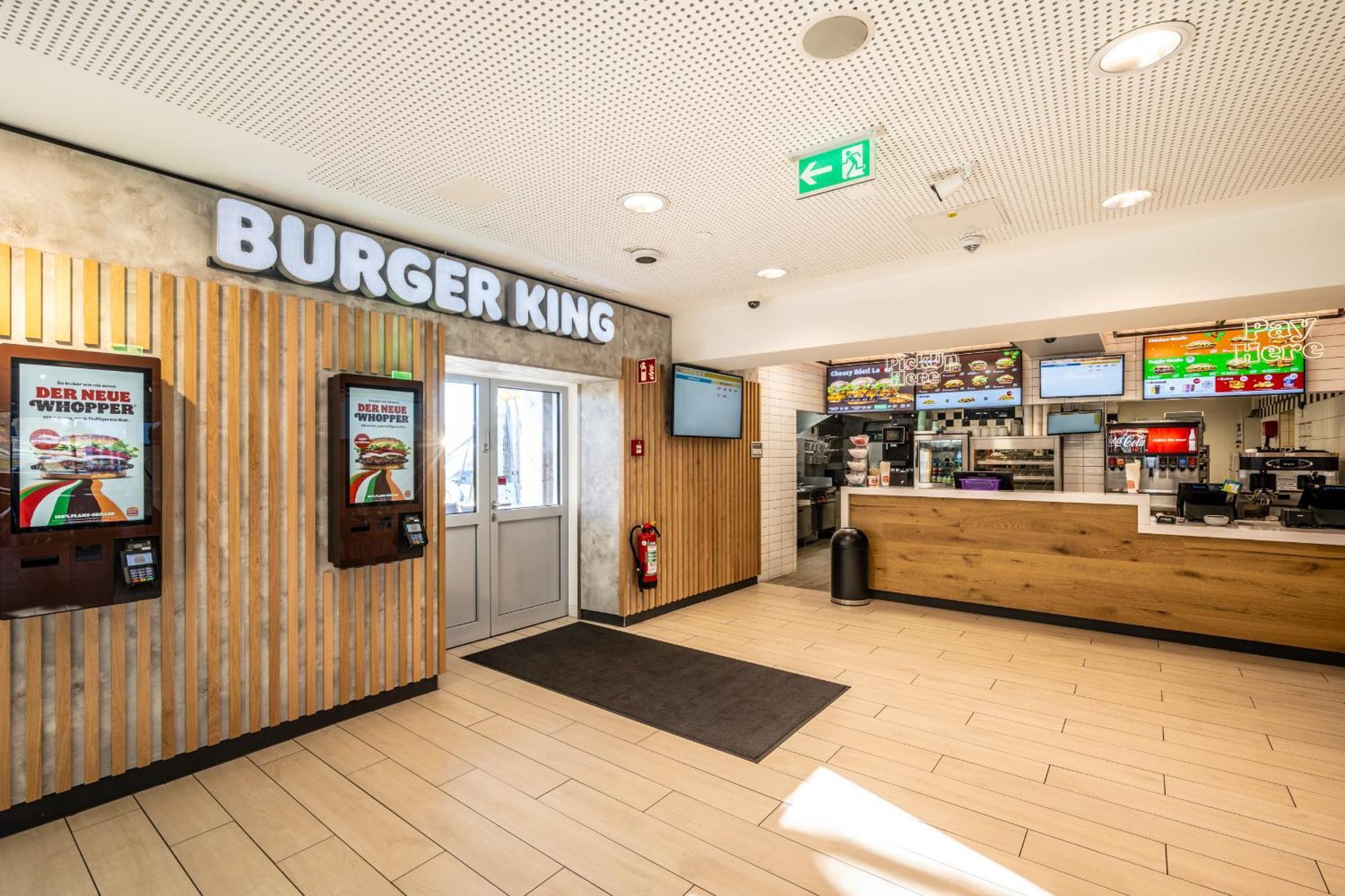 Hotel Irschenberg Sued Exteriör bild